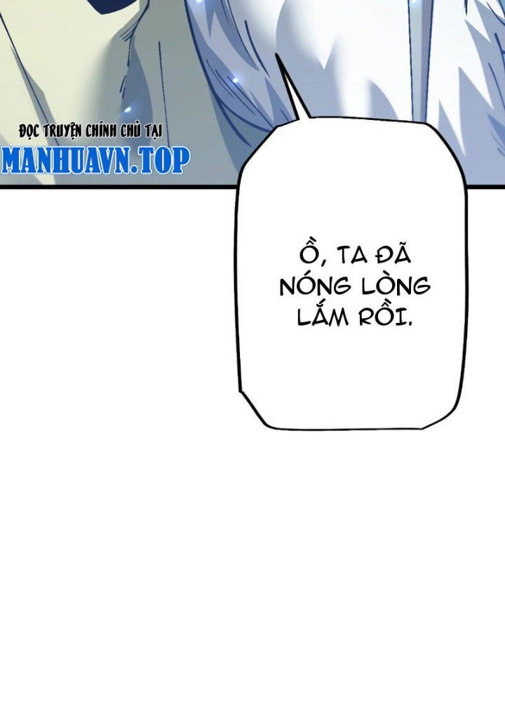 Chuyển Sinh Thành Goblin Chapter 85 - 127