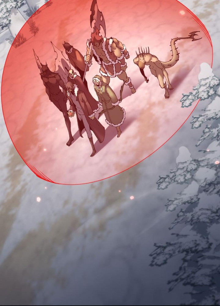 Chuyển Sinh Thành Goblin Chapter 85 - 97