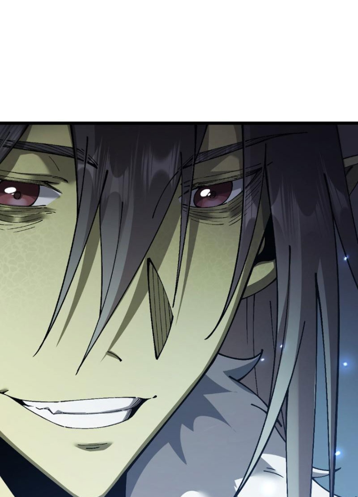 Chuyển Sinh Thành Goblin Chapter 85 - 125