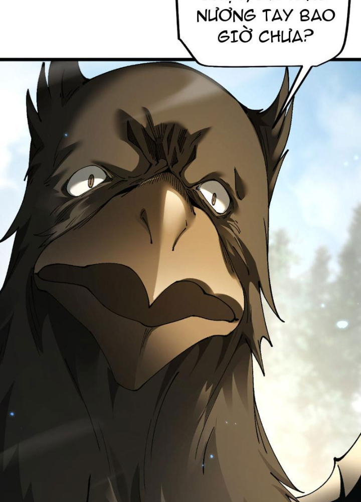 Chuyển Sinh Thành Goblin Chapter 85 - 53