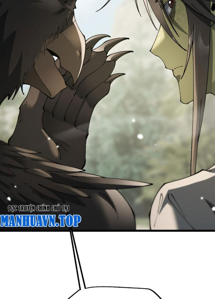 Chuyển Sinh Thành Goblin Chapter 85 - 83