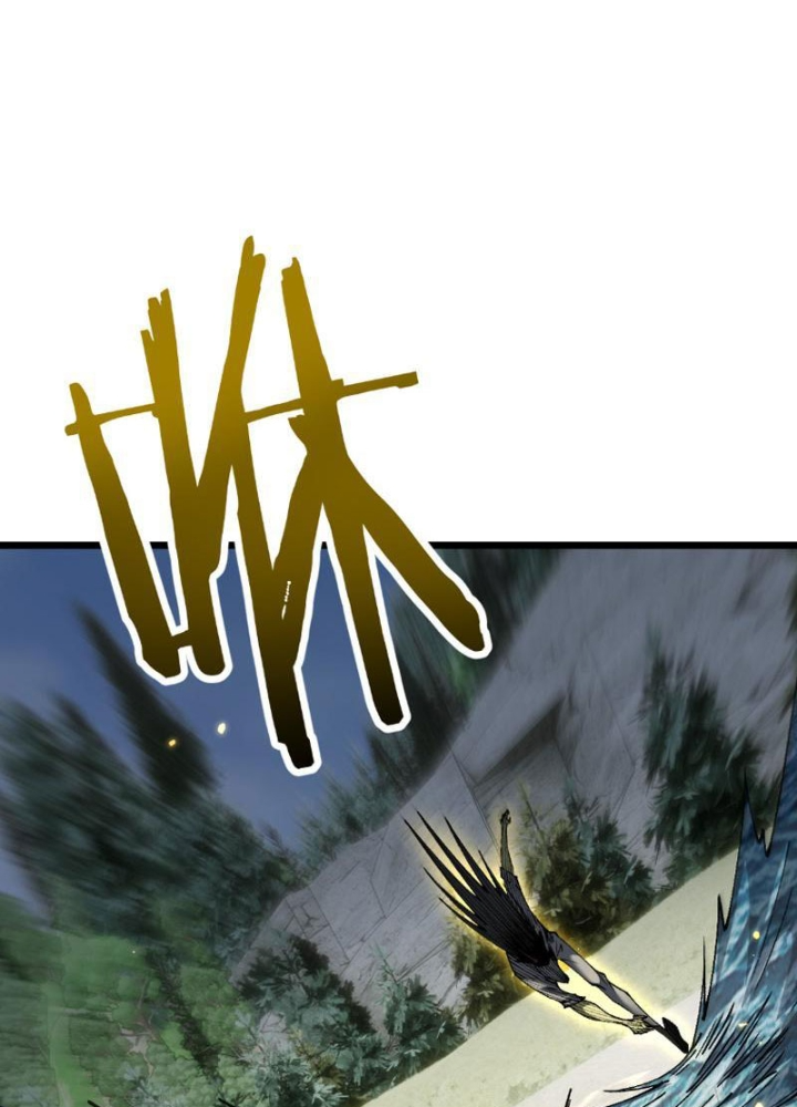 Chuyển Sinh Thành Goblin Chapter 85 - 7