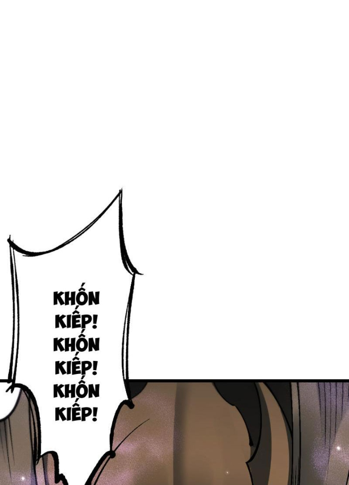 Chuyển Sinh Thành Goblin Chapter 85 - 71