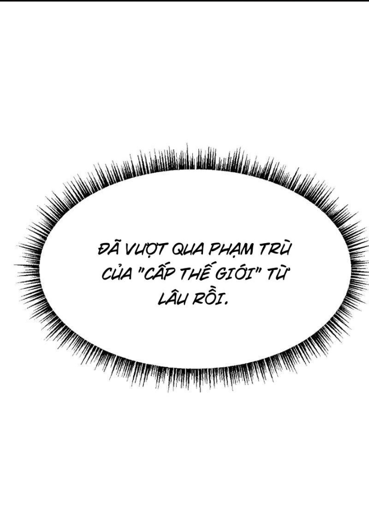 Chuyển Sinh Thành Goblin Chapter 85 - 25