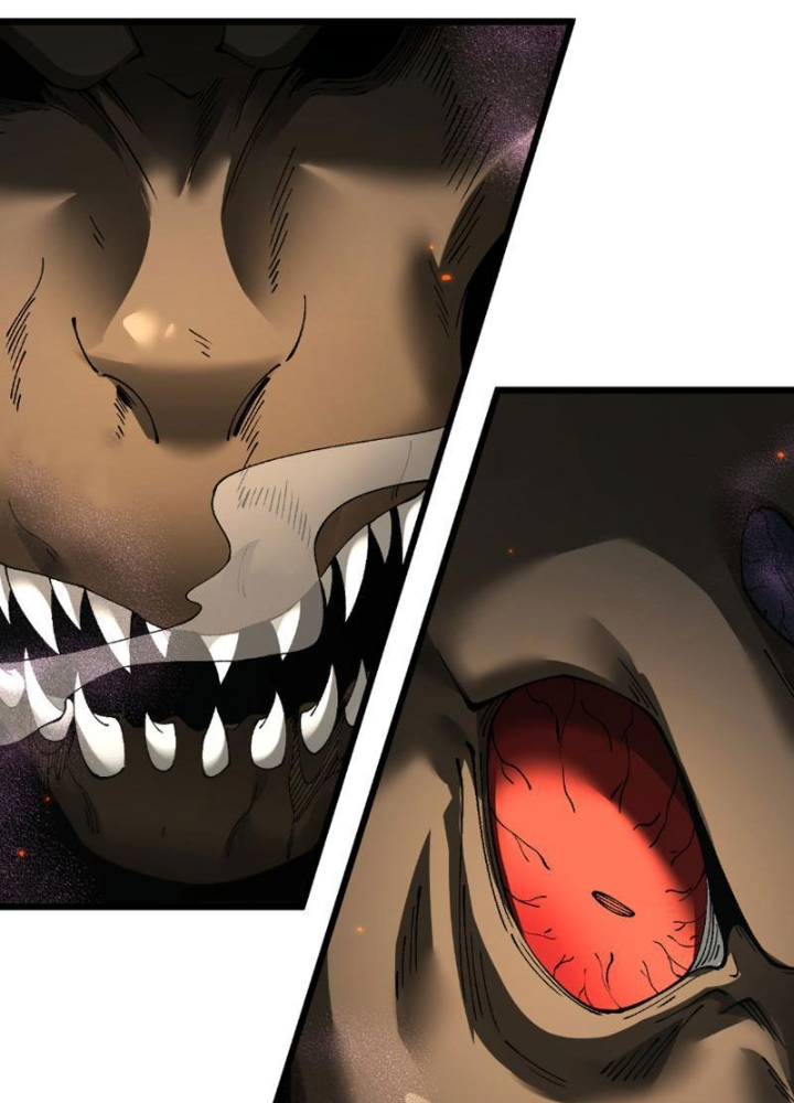 Chuyển Sinh Thành Goblin Chapter 85 - 31