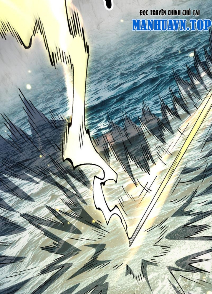 Chuyển Sinh Thành Goblin Chapter 85 - 15