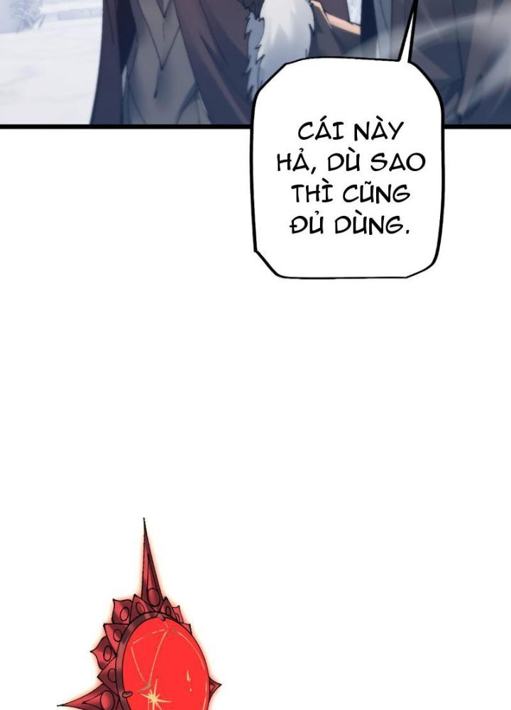 Chuyển Sinh Thành Goblin Chapter 85 - 101