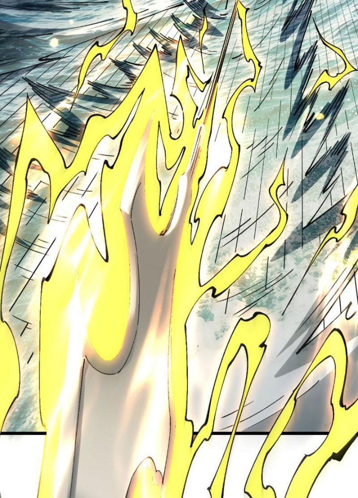 Chuyển Sinh Thành Goblin Chapter 85 - 9