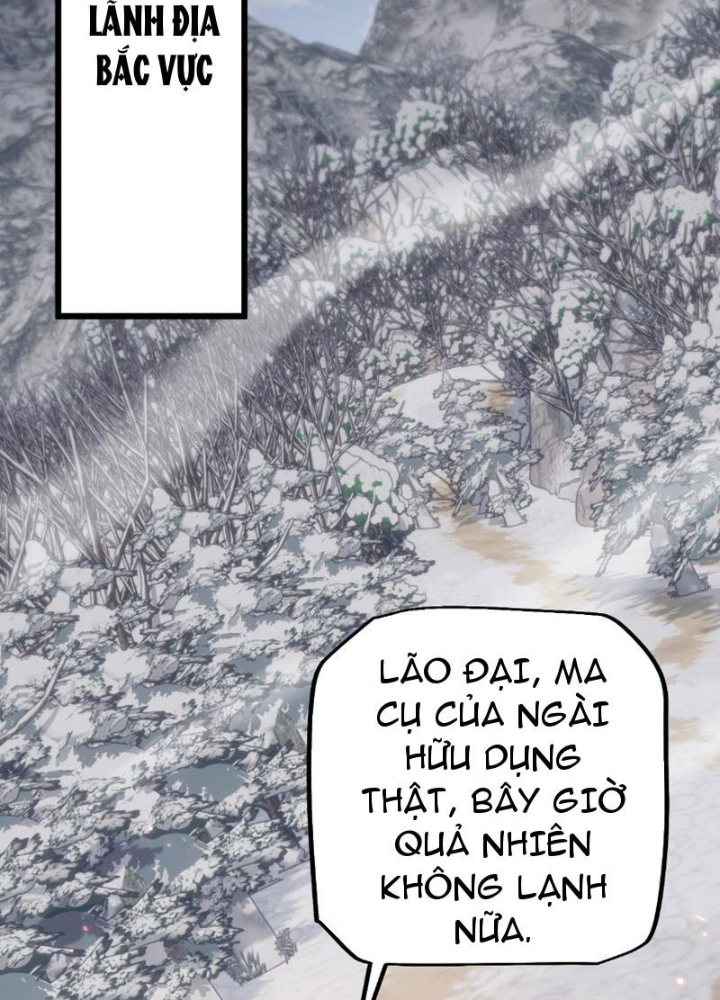 Chuyển Sinh Thành Goblin Chapter 85 - 95