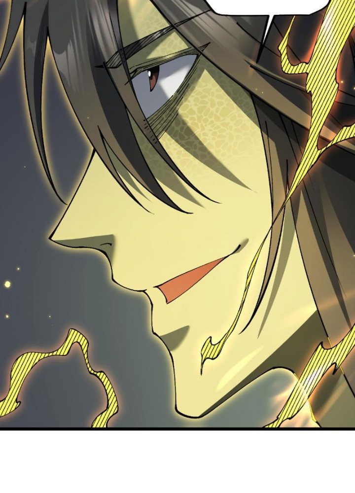 Chuyển Sinh Thành Goblin Chapter 85 - 5