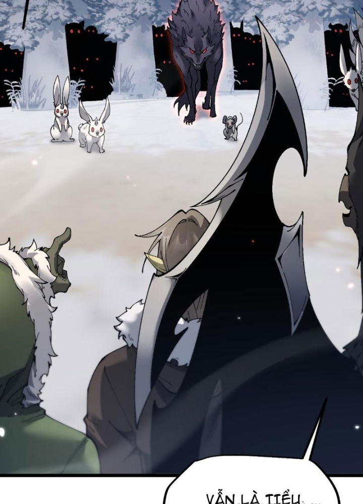 Chuyển Sinh Thành Goblin Chapter 85 - 113