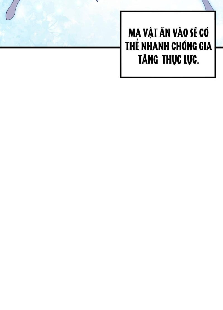 Chuyển Sinh Thành Goblin Chapter 85 - 145