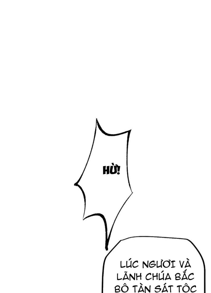 Chuyển Sinh Thành Goblin Chapter 85 - 51