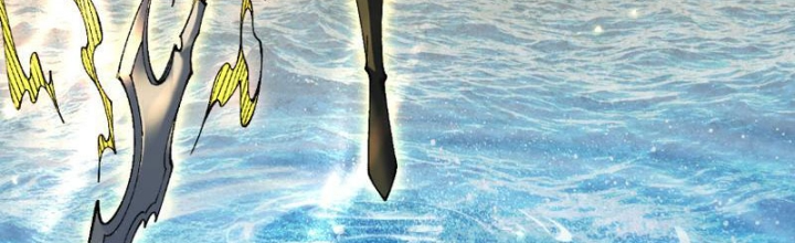 Chuyển Sinh Thành Goblin Chapter 85 - 2