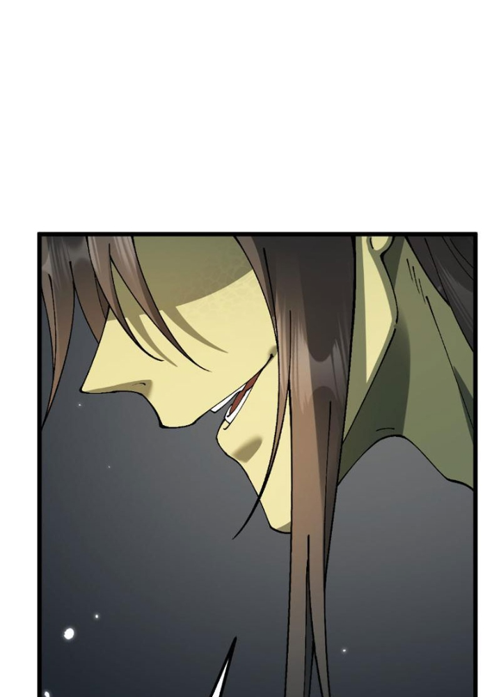 Chuyển Sinh Thành Goblin Chapter 85 - 63