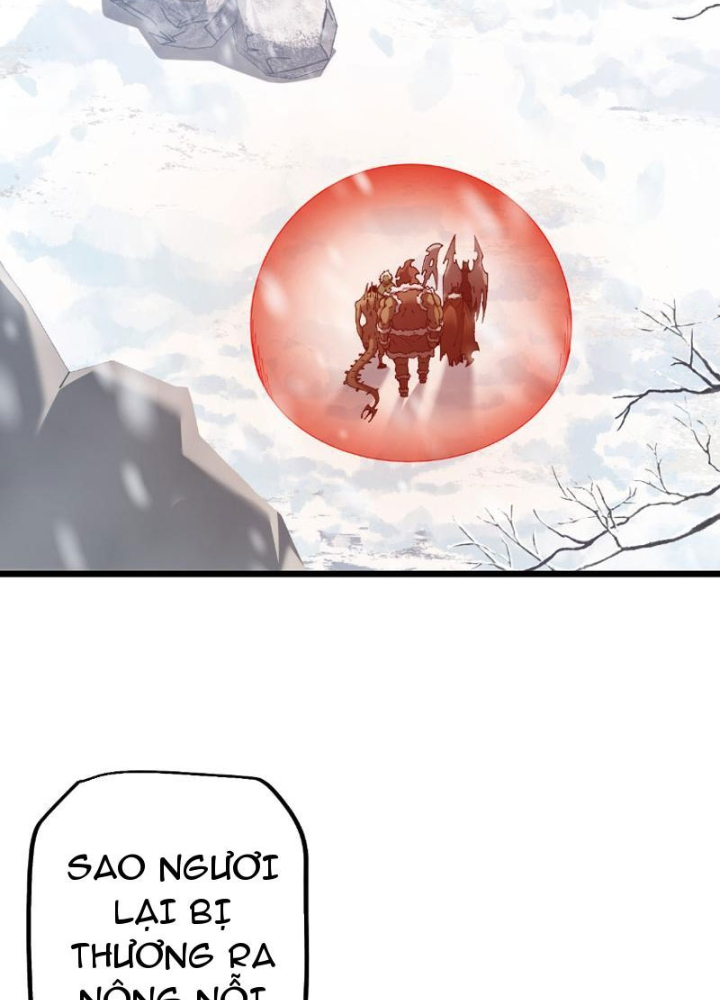 Chuyển Sinh Thành Goblin Chapter 85 - 135