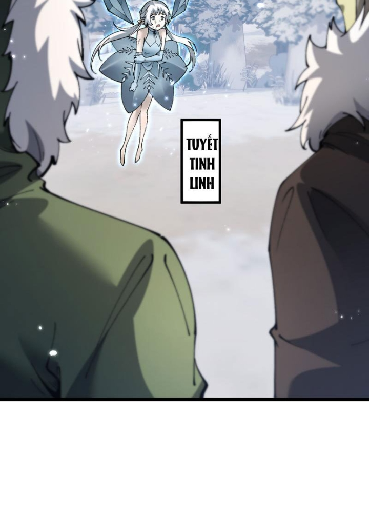 Chuyển Sinh Thành Goblin Chapter 85 - 117