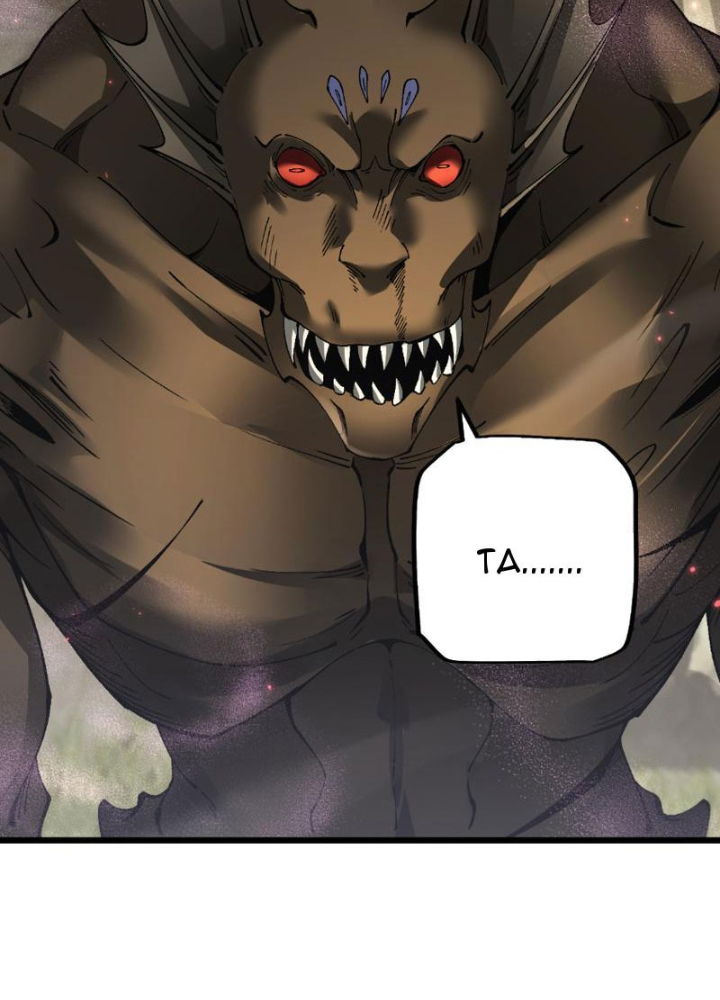 Chuyển Sinh Thành Goblin Chapter 85 - 57