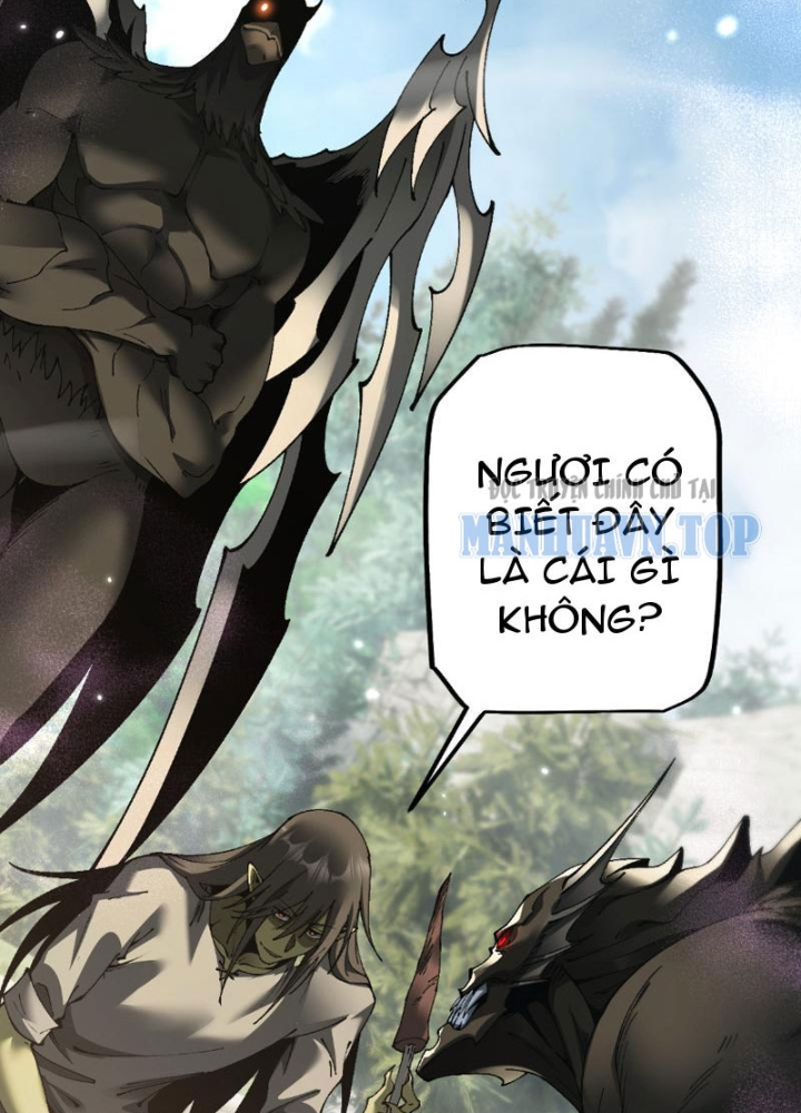 Chuyển Sinh Thành Goblin Chapter 85 - 47