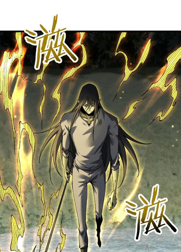 Chuyển Sinh Thành Goblin Chapter 85 - 1