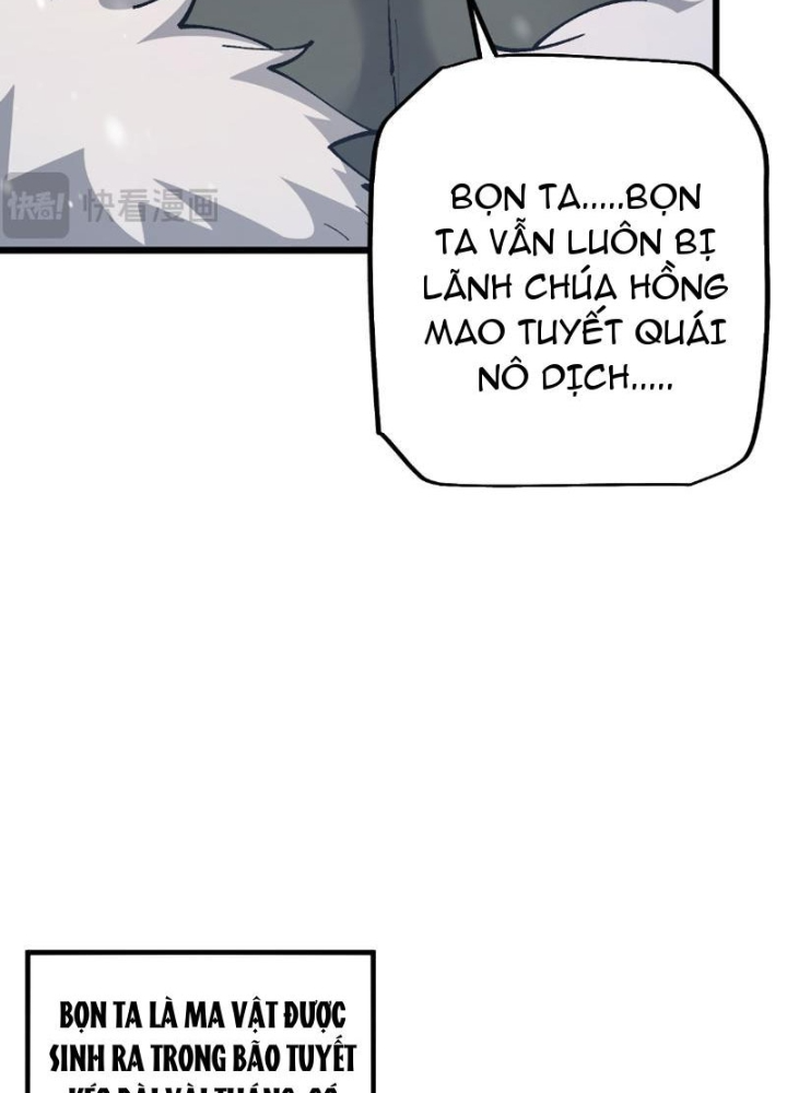 Chuyển Sinh Thành Goblin Chapter 85 - 141