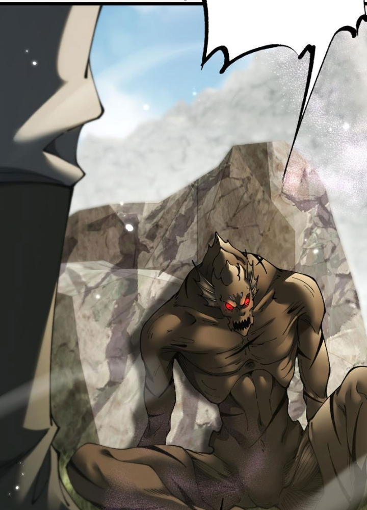 Chuyển Sinh Thành Goblin Chapter 85 - 43