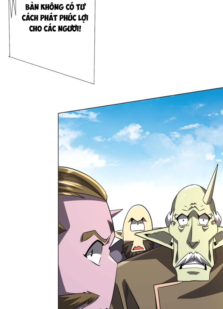 Bắt Đầu Với Trăm Vạn Minh Tệ Chapter 277 - 103