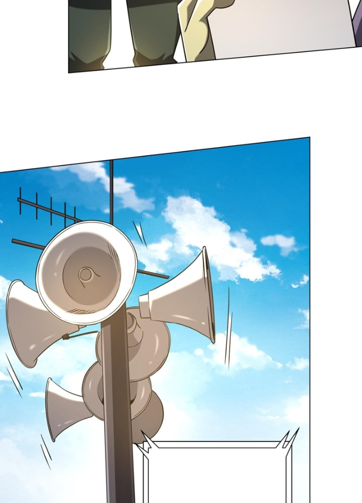 Bắt Đầu Với Trăm Vạn Minh Tệ Chapter 277 - 65