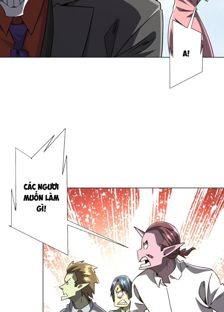Bắt Đầu Với Trăm Vạn Minh Tệ Chapter 277 - 97
