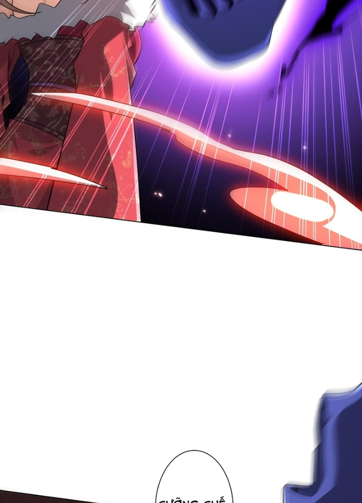 Bắt Đầu Với Trăm Vạn Minh Tệ Chapter 277 - 135