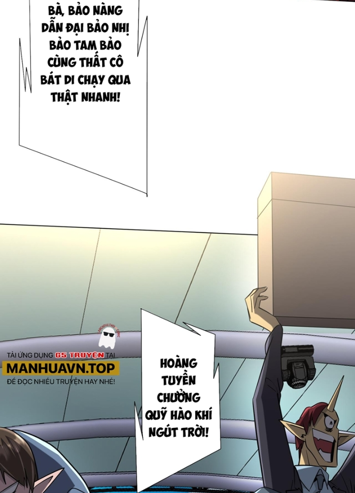 Bắt Đầu Với Trăm Vạn Minh Tệ Chapter 277 - 83