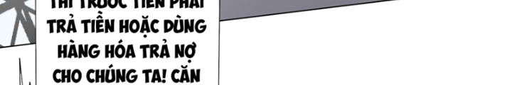 Bắt Đầu Với Trăm Vạn Minh Tệ Chapter 277 - 102
