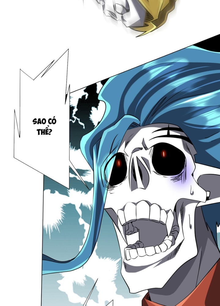 Bắt Đầu Với Trăm Vạn Minh Tệ Chapter 277 - 121