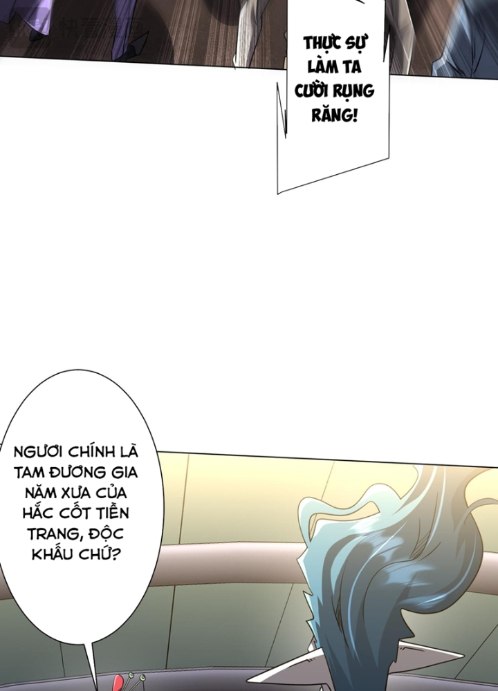 Bắt Đầu Với Trăm Vạn Minh Tệ Chapter 277 - 89