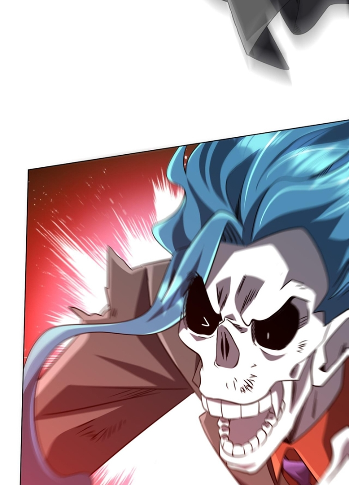 Bắt Đầu Với Trăm Vạn Minh Tệ Chapter 277 - 149