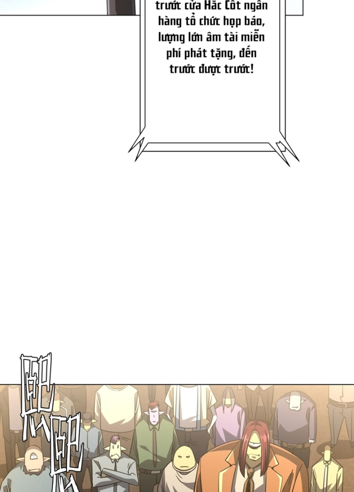 Bắt Đầu Với Trăm Vạn Minh Tệ Chapter 277 - 67