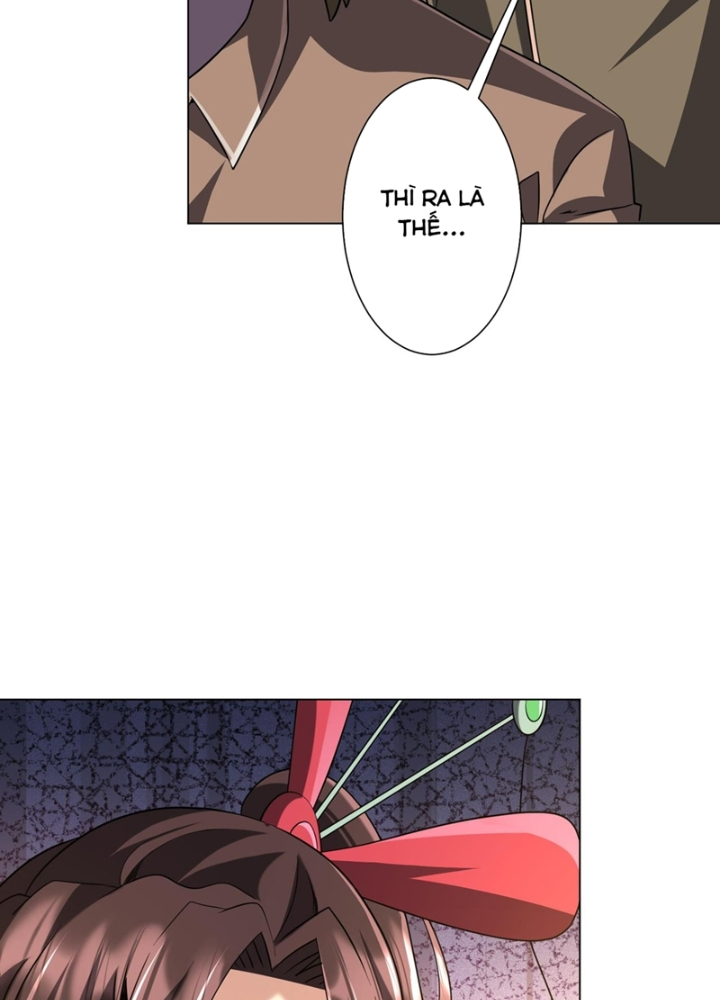 Bắt Đầu Với Trăm Vạn Minh Tệ Chapter 277 - 105