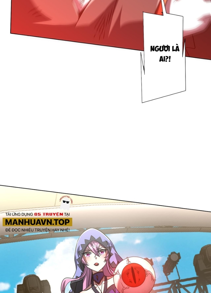 Bắt Đầu Với Trăm Vạn Minh Tệ Chapter 277 - 151