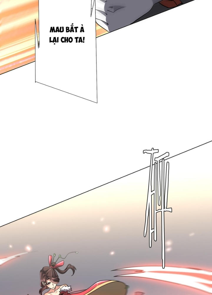 Bắt Đầu Với Trăm Vạn Minh Tệ Chapter 277 - 117
