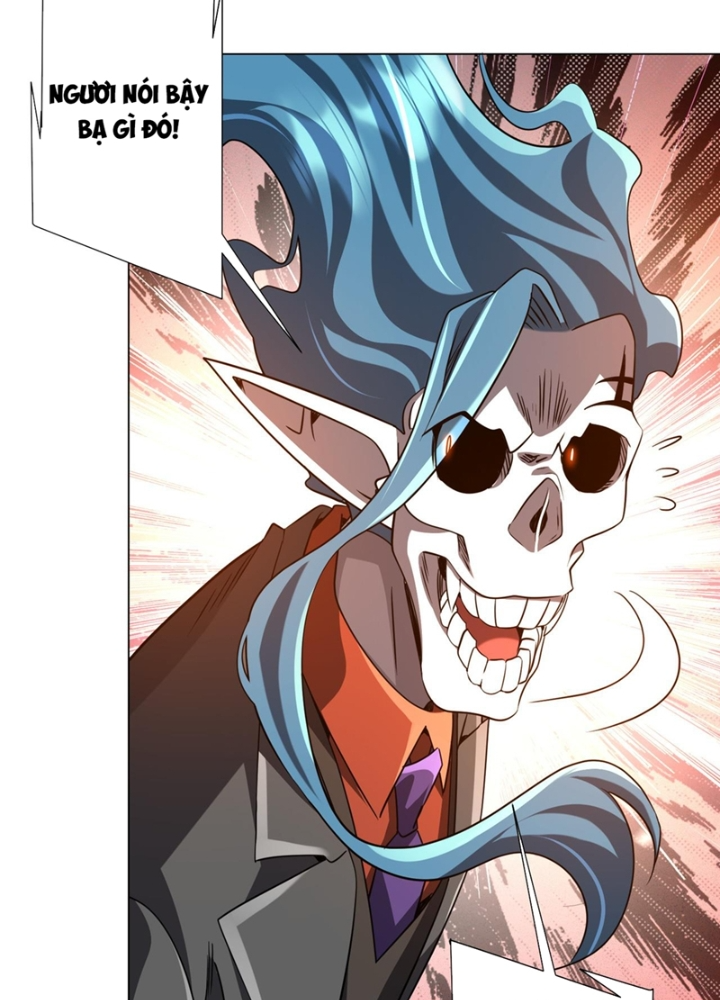 Bắt Đầu Với Trăm Vạn Minh Tệ Chapter 277 - 109