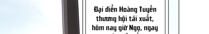 Bắt Đầu Với Trăm Vạn Minh Tệ Chapter 277 - 66