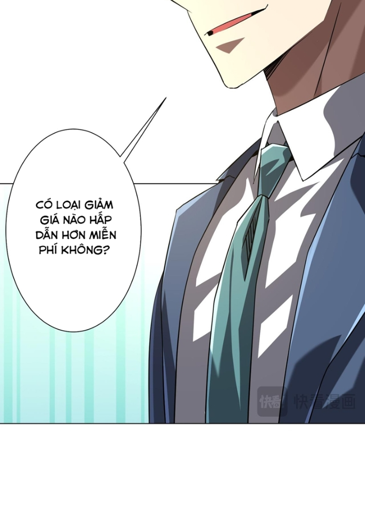 Bắt Đầu Với Trăm Vạn Minh Tệ Chapter 277 - 31