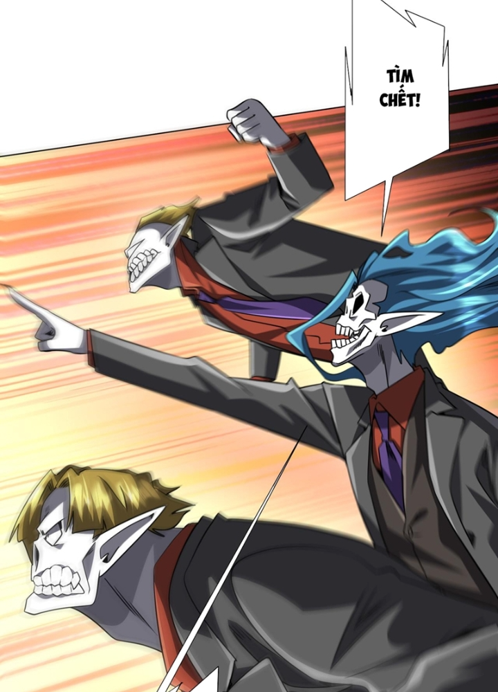 Bắt Đầu Với Trăm Vạn Minh Tệ Chapter 277 - 115