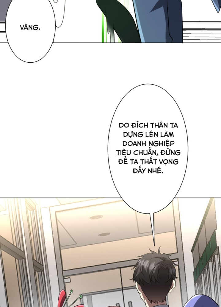 Bắt Đầu Với Trăm Vạn Minh Tệ Chapter 277 - 55