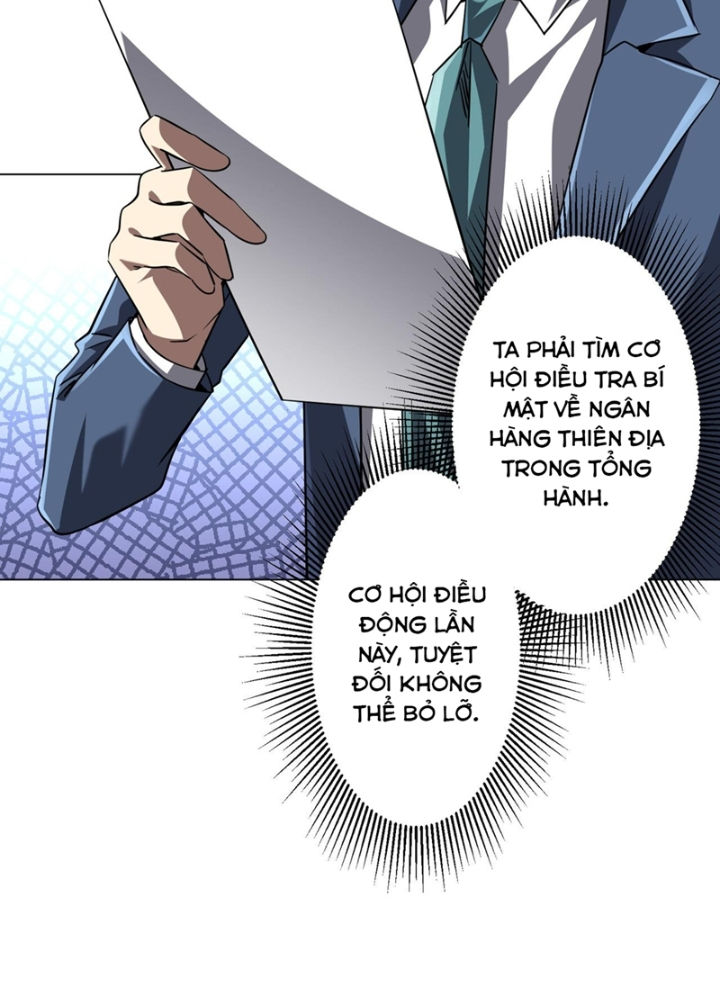 Bắt Đầu Với Trăm Vạn Minh Tệ Chapter 277 - 15