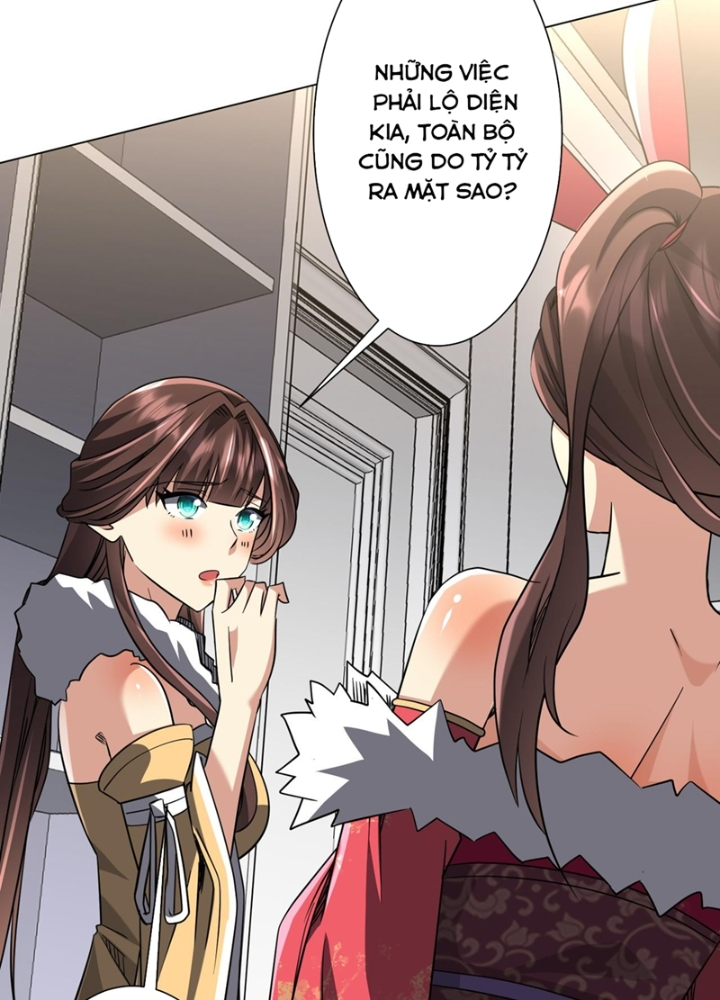 Bắt Đầu Với Trăm Vạn Minh Tệ Chapter 277 - 45