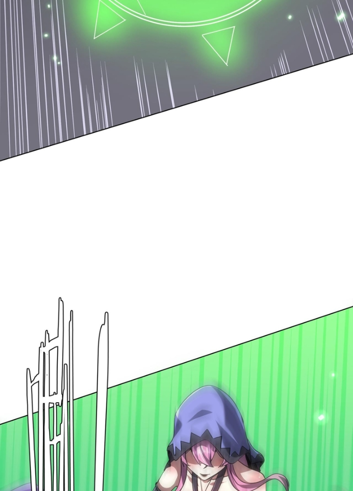 Bắt Đầu Với Trăm Vạn Minh Tệ Chapter 277 - 141