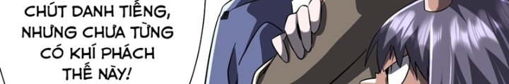 Bắt Đầu Với Trăm Vạn Minh Tệ Chapter 277 - 74