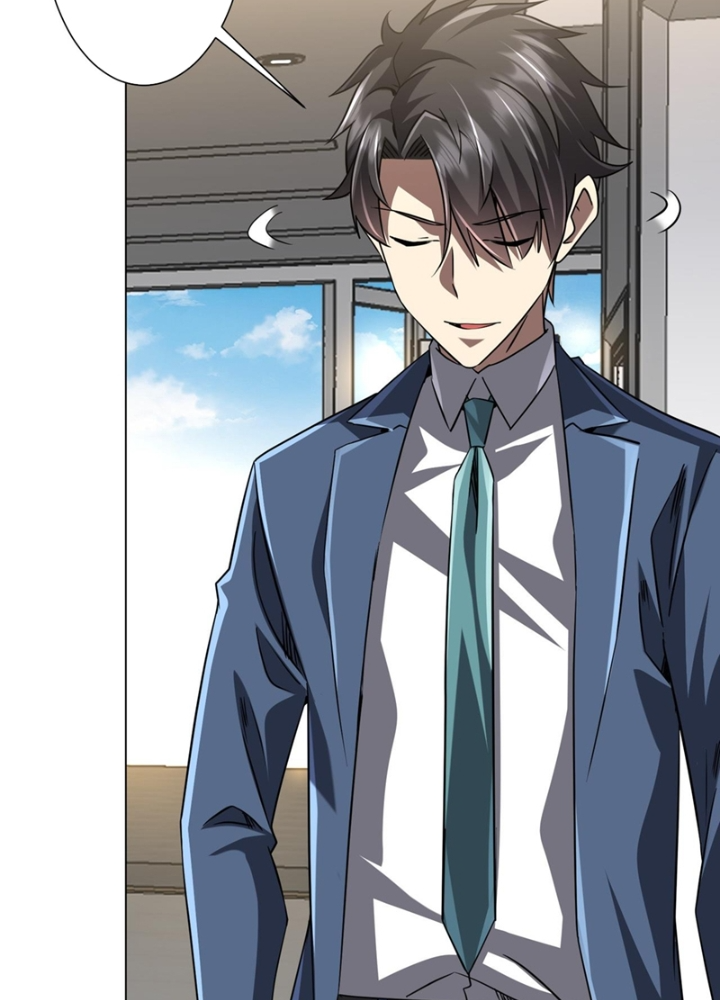 Bắt Đầu Với Trăm Vạn Minh Tệ Chapter 277 - 7