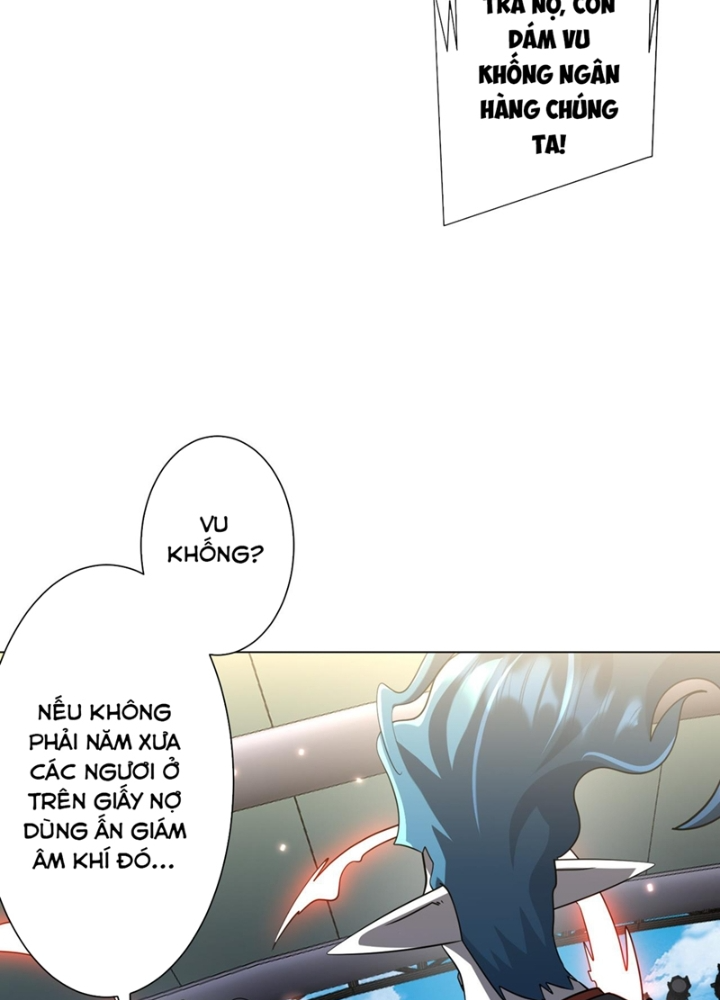 Bắt Đầu Với Trăm Vạn Minh Tệ Chapter 277 - 111